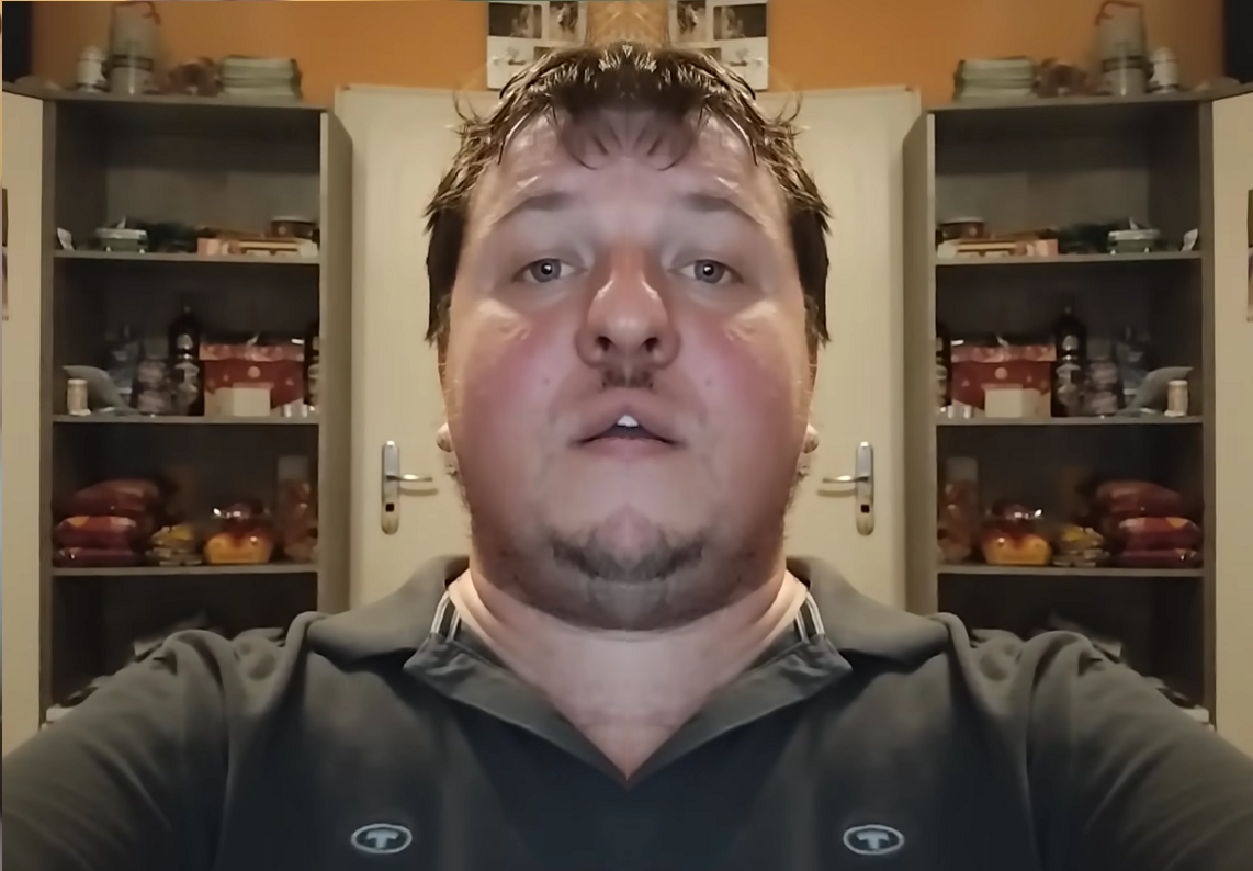 35426.png