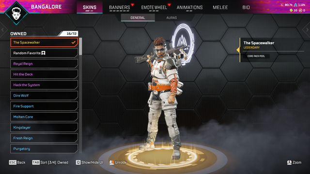 Screenshot (28353).png