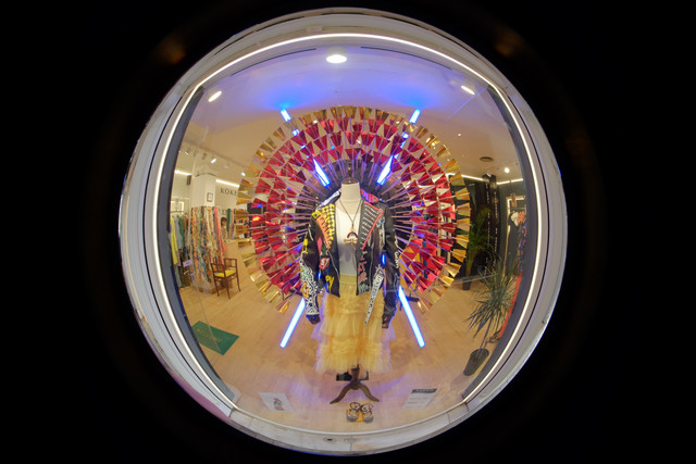 DSCF8936.jpg