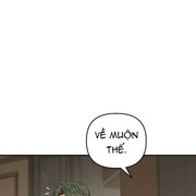 01-03