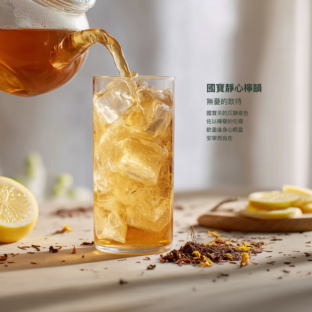 國寶靜心檸韻.png