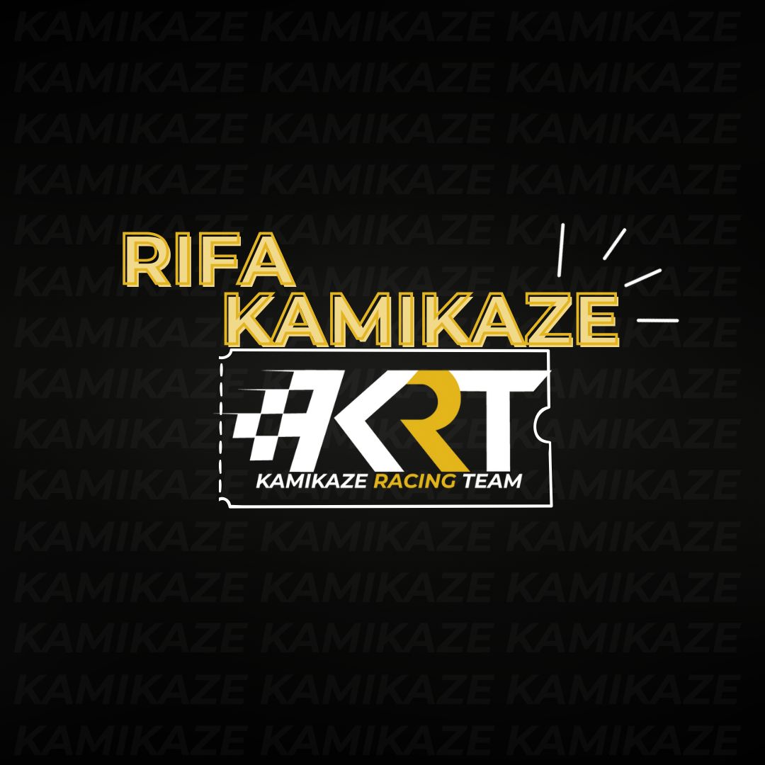 Prêmio da Rifa KRT - Carro