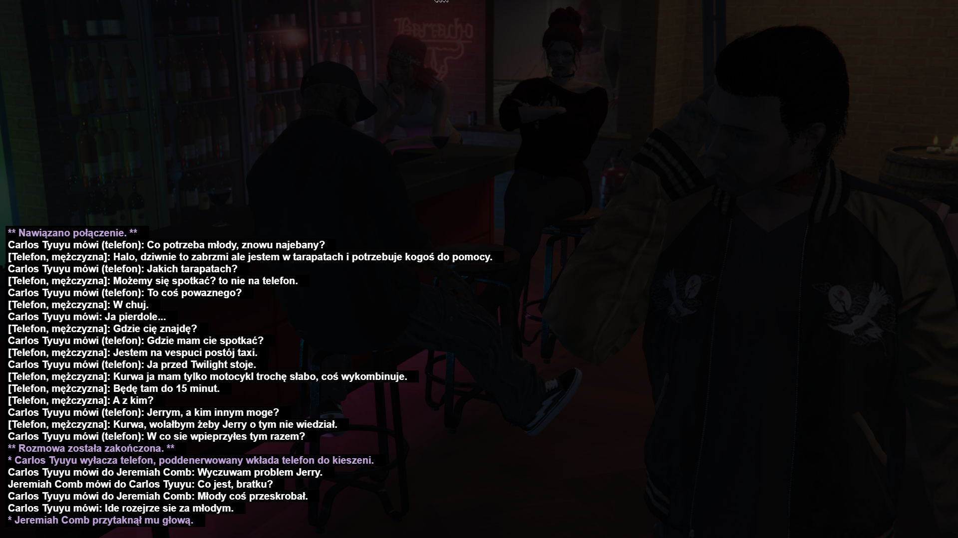 Screenshot-27.png