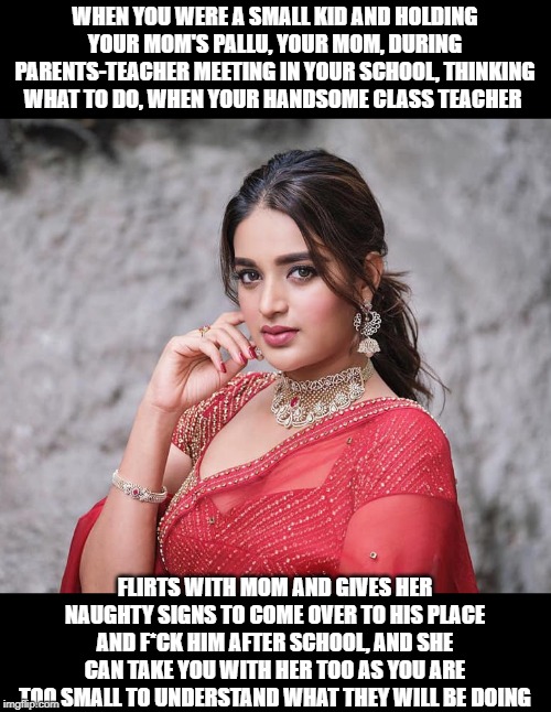 INCEST : Family Mein Pyar Romance or Sex