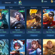 Screenshot-20210625-161309