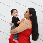 IMG 8075