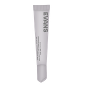 COCONUT LIP BALM