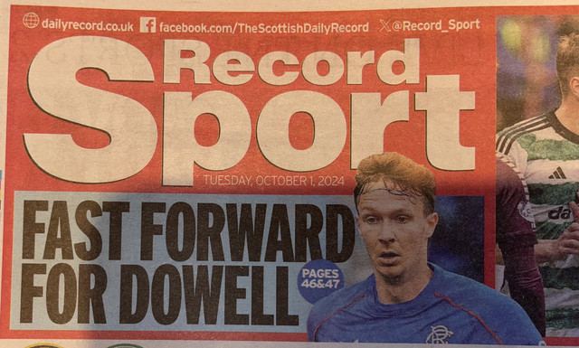 back-page-IMG-9873