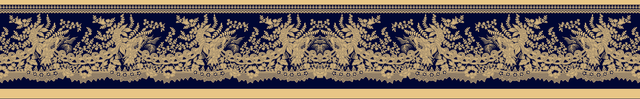 f7578e1206aef1cb94b1d75f7bbc959d.png