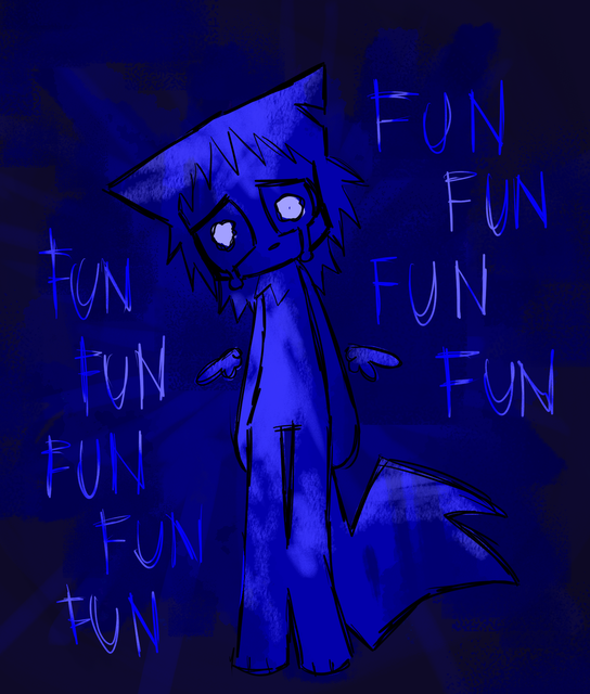 fun-fun-fun
