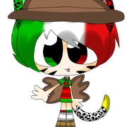 Miguel (Mexico) 20260204134446