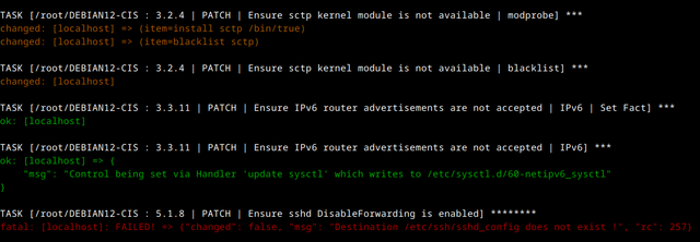hardening-error.png