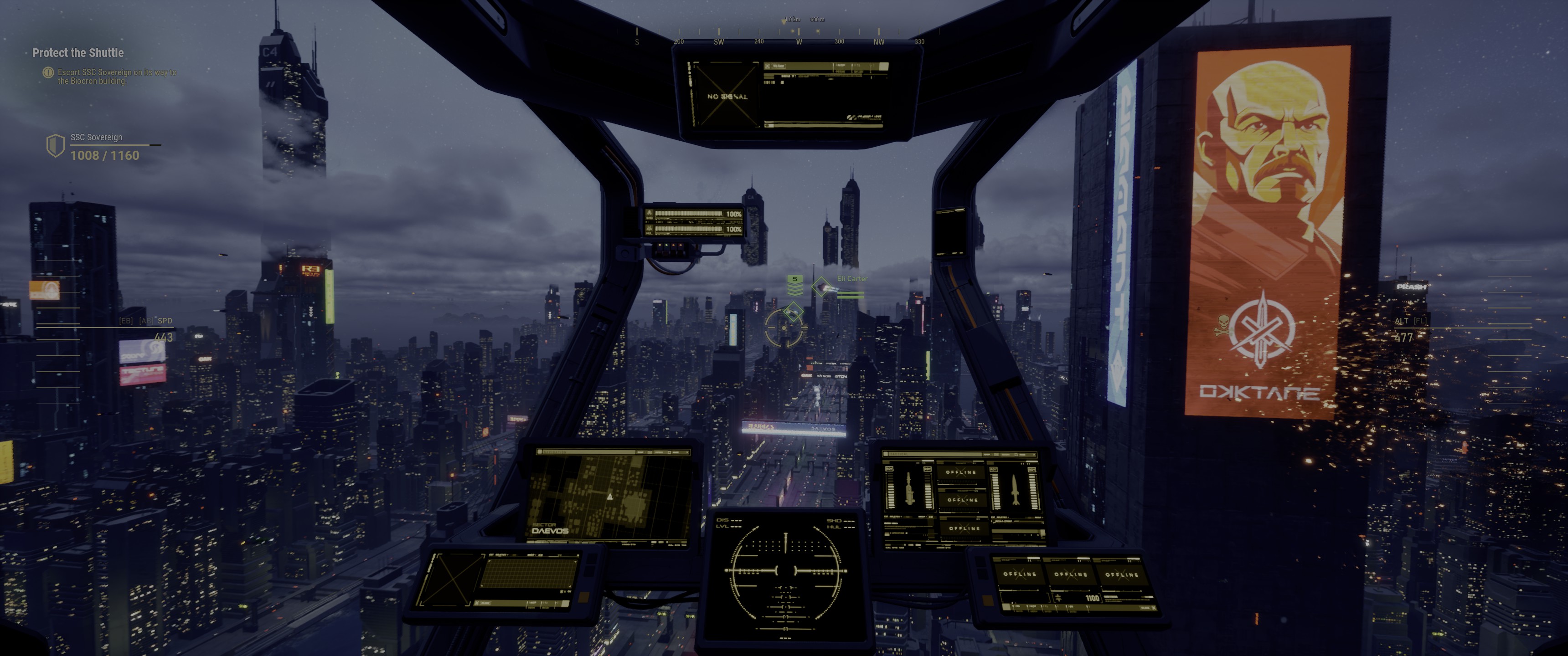 20260804001553-1.jpg