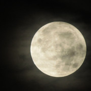 moon-036