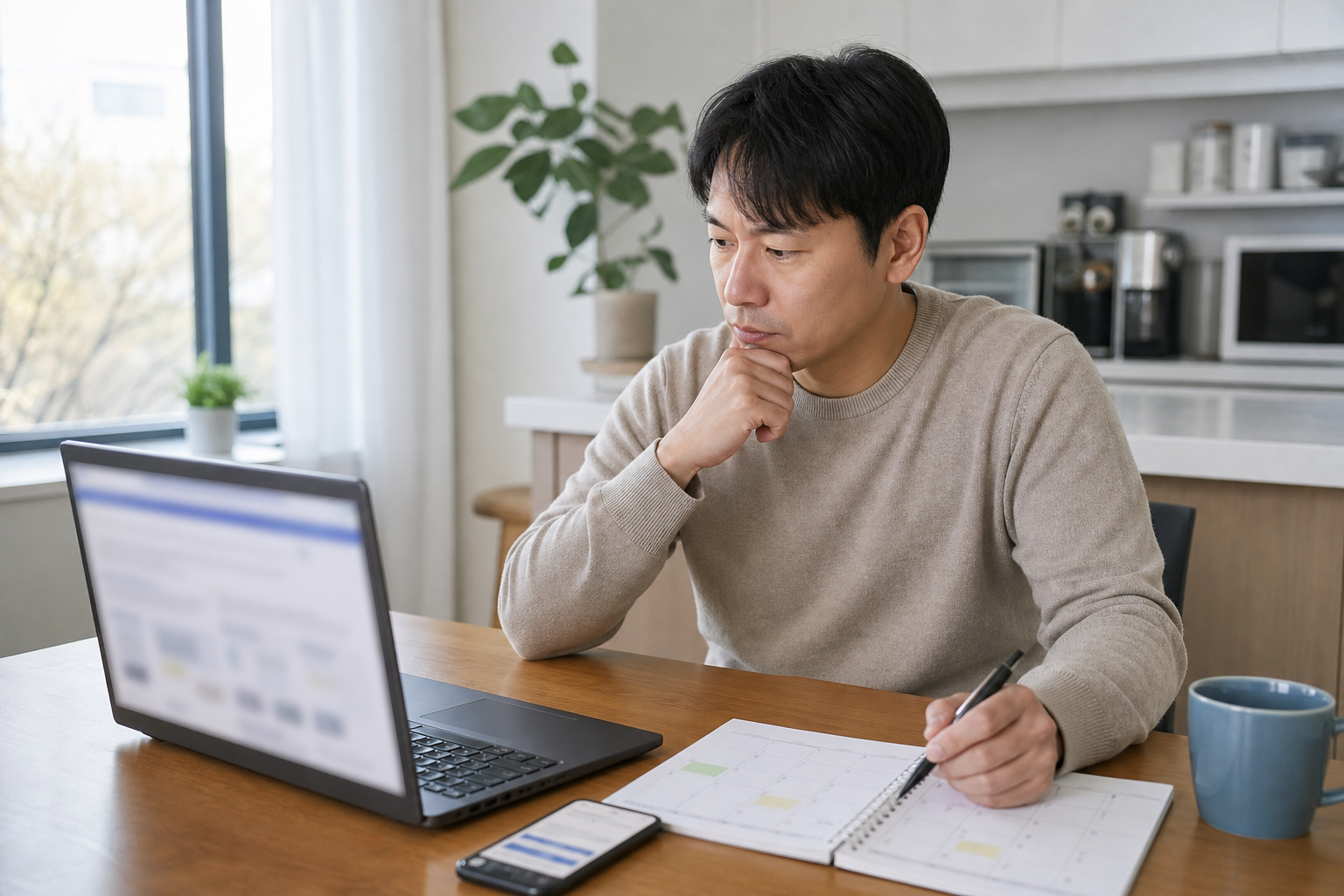 대상자 조회는 공식 재공지가 있는지부터 확인하세요 내용을 설명하는 관련 이미지