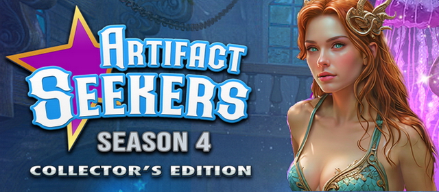 Artifactseek4.jpg