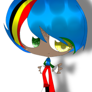 EAC