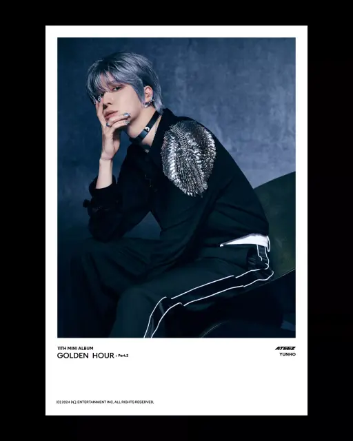 yun ho ateez 1350358.webp