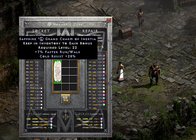 Screenshot 1347.png