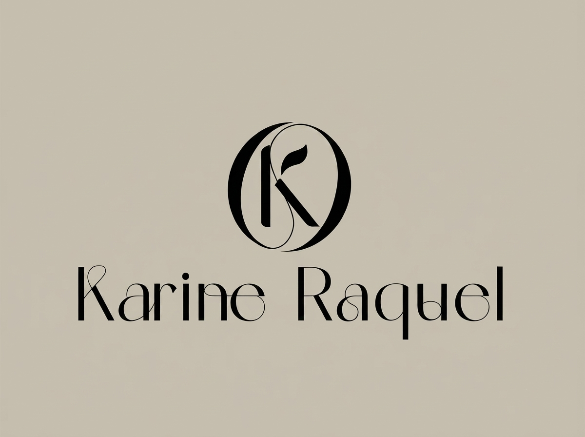 Karine Raquel