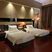 Golden View Hotel1