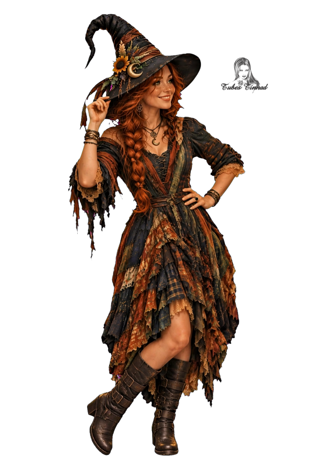 dame nouvelle pose (1).png