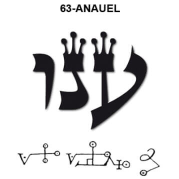 63 anauel thumb.jpg