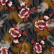 shutterstock 2375225557