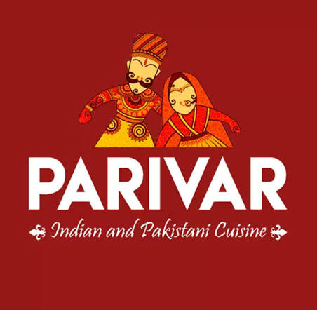 Parivar Restaurant