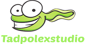 danko slotsd logo.png