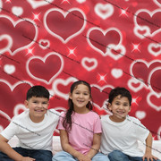IMG 0719