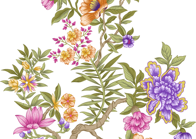 13683ecb390ccd254c3c90da17d8a96b.png
