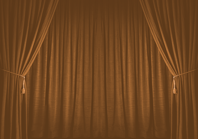 CURTAIN HALLOWEEN 2.png