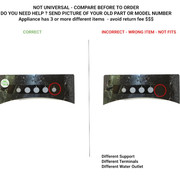240323973 Correct incorrect