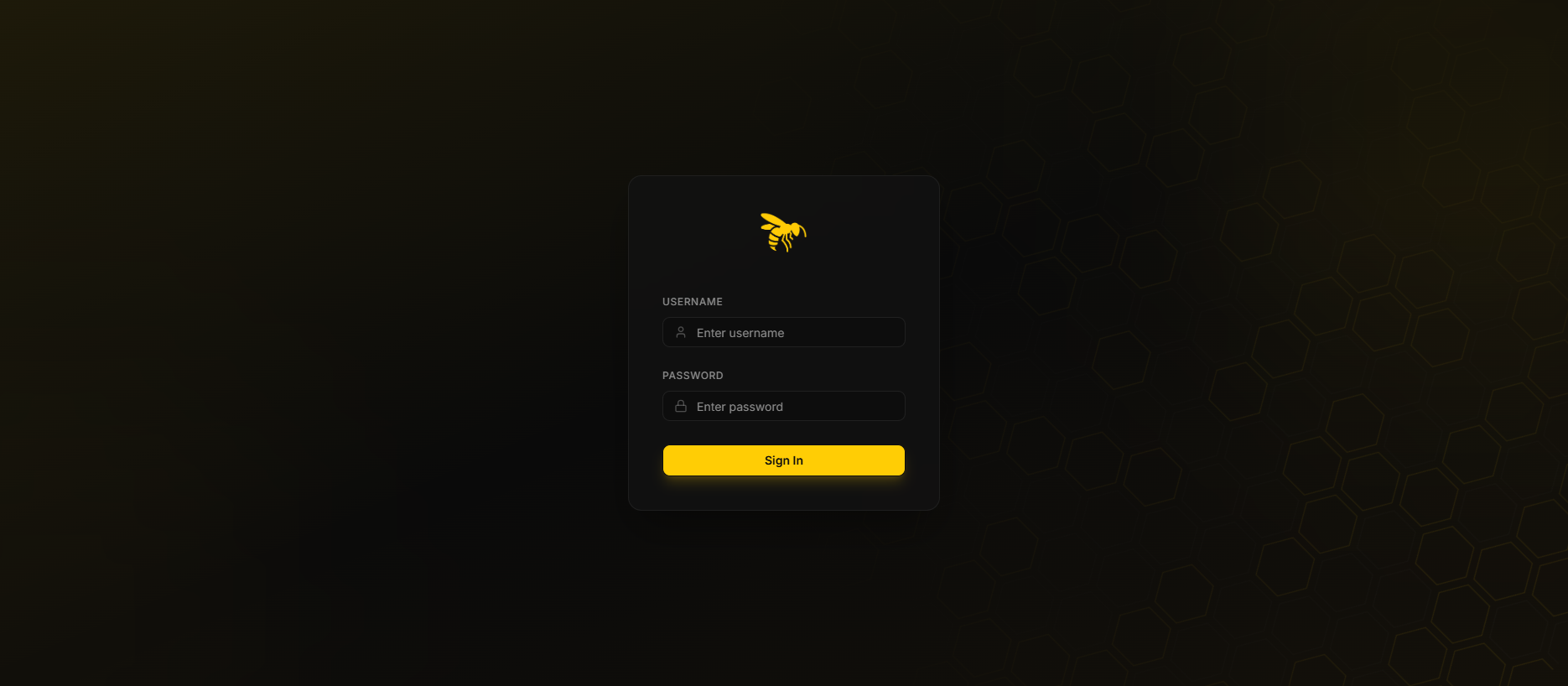 Stored screenshot of 8563-coinbase.com