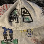 IMG 0238