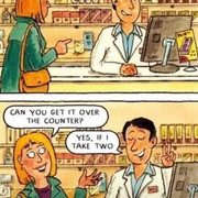 viagra