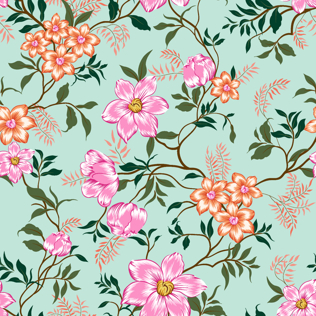 d930d469d0a62b7034f019b310717a6c.png