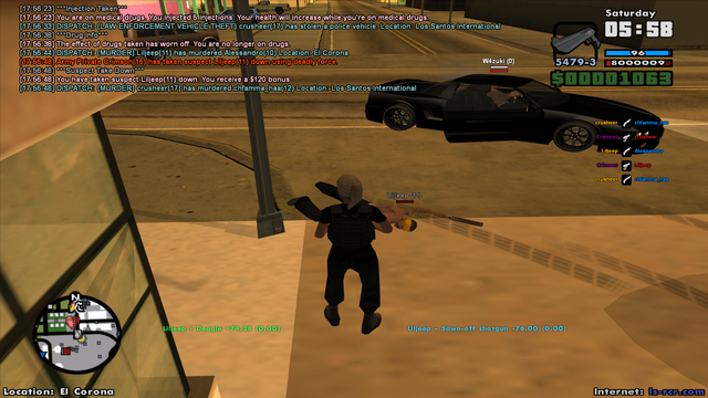 Deagle-116