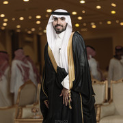 hakeem 343