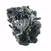 a8523533 40b4 429f b8f6 df7f95ac4f73