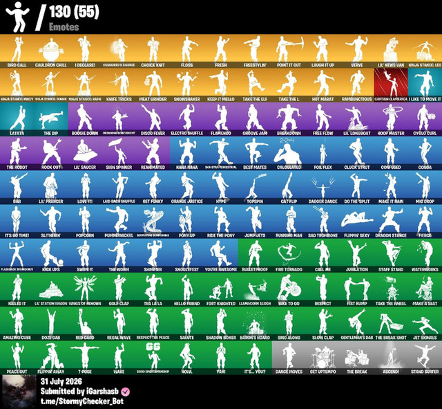 20260822 124616.jpg