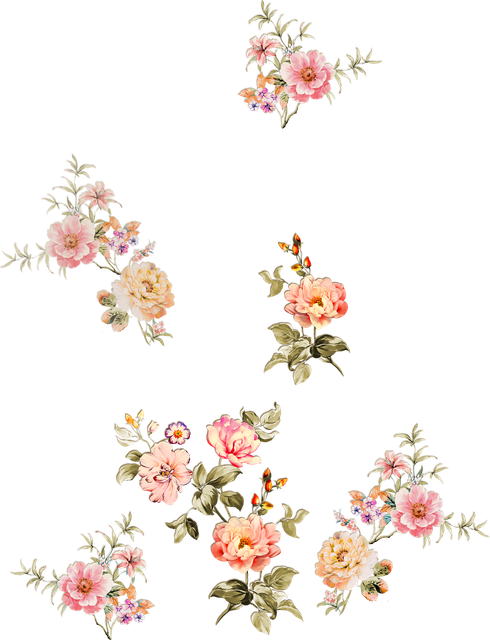 c7d862b64ad0cf7c084d597143e3ef79.png
