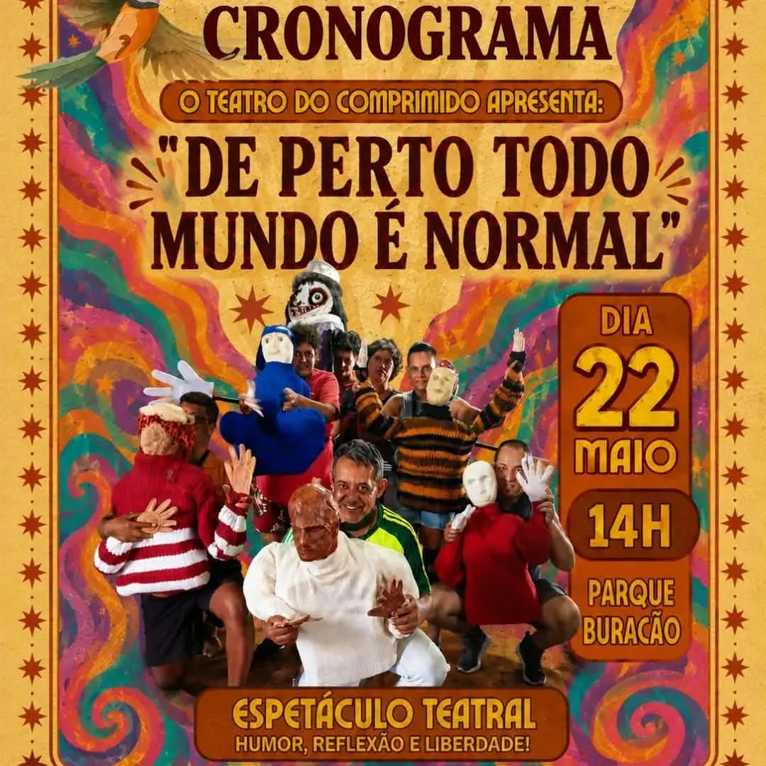 Evento Foto 1