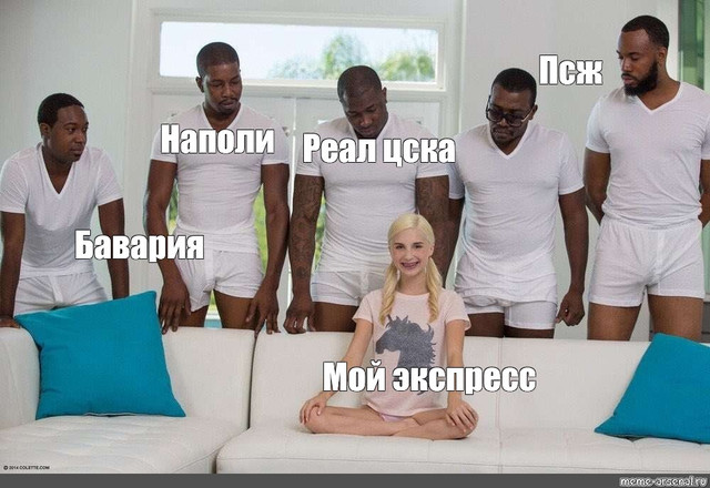 8acf5444cc99fe71f2861268125a9c17