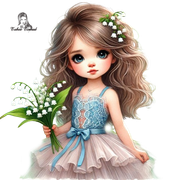e2b1179c-d0bd-4249-8ced-cc69d24be771-removebg-preview