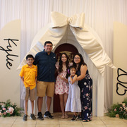 IMG-5910
