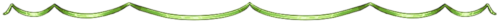IMG-1117.png