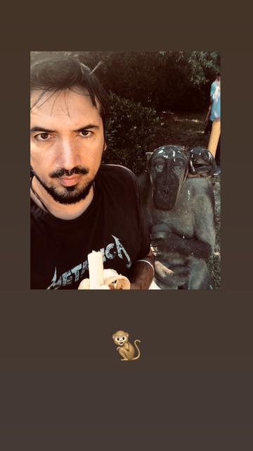 333-UKJq-Cy-yfoo