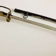 IMG-E2258